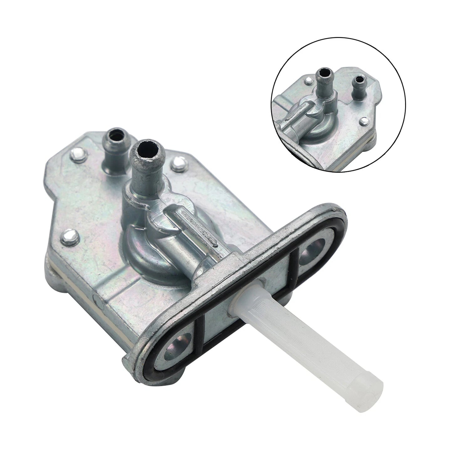 Fuel Tap Switch for Access ATV AMS (2004-2006)
