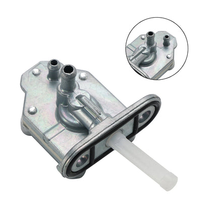 Fuel Tap Switch for Access ATV AMS (2004-2006)