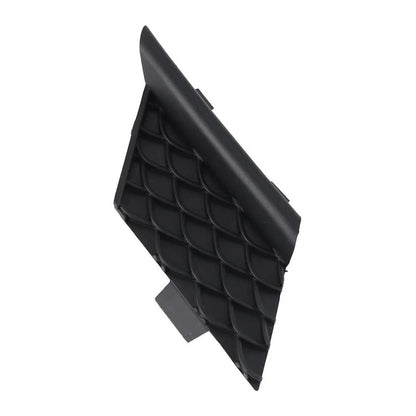 Rear Bumper Tow Hook Eye Cover Cap for Mercedes-Benz (2013-2019)