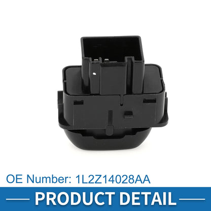 Door Lock Switch for Ford Excursion Explorer F-250 Super Duty (2000-2005)