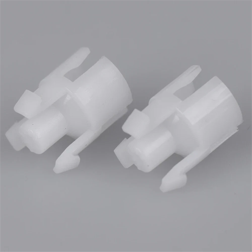 Clutch Pump Master Cylinder Clips for Citroen Elysee, Peugeot 307, 308 (2001-2014)