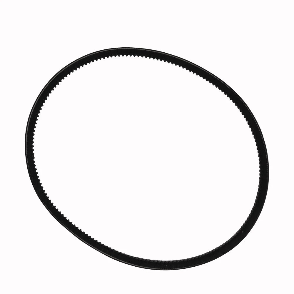 Drive Belt for Ford Ranger, Mazda BT-50 (2006-2011)