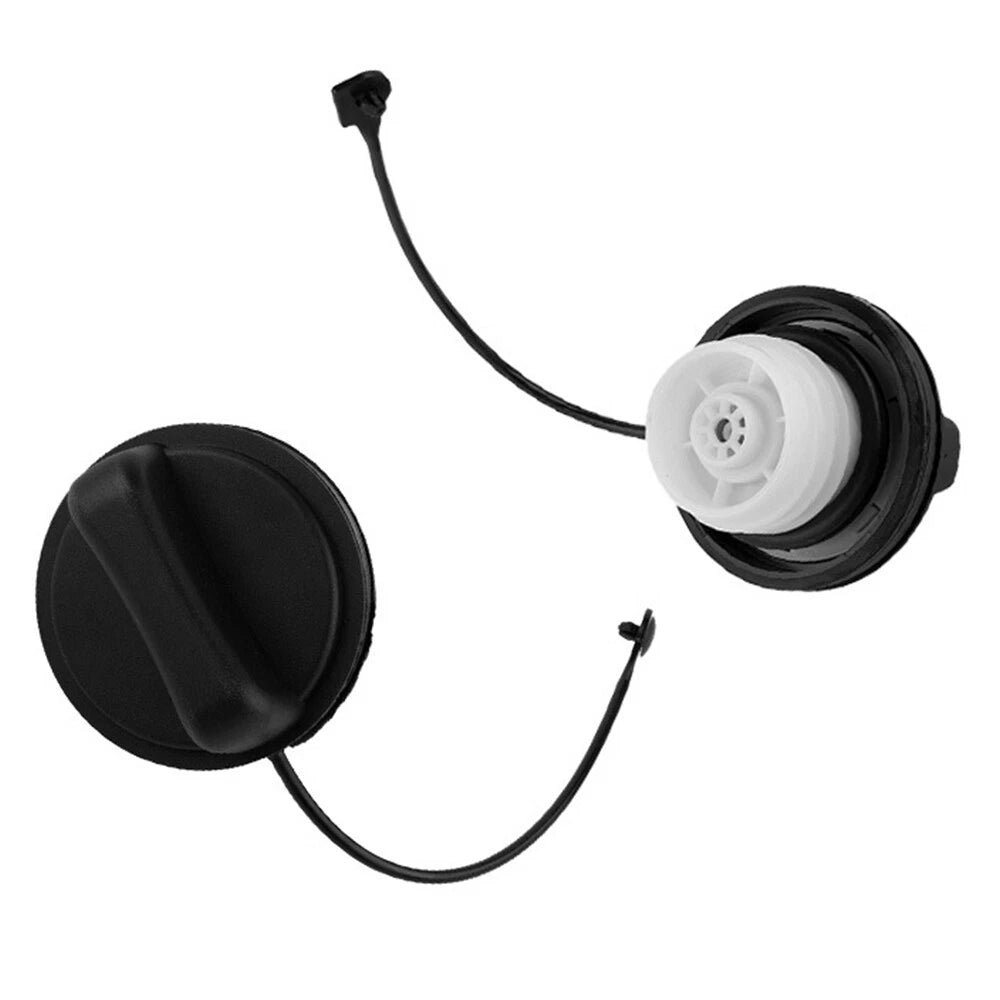 Fuel Gas Tank Cap Cover for Nissan Altima Murano Quest Maxima Sentra (2002-2023)