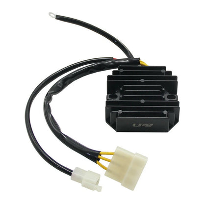 Voltage Rectifier Regulator for Husqvarna Vitpilen 401 (2018-2019)