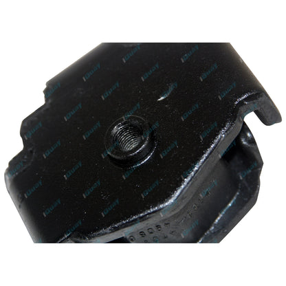 Front Rubber Engine Mount for Landcruiser HJ45 H 3.6L Diesel Left or Right