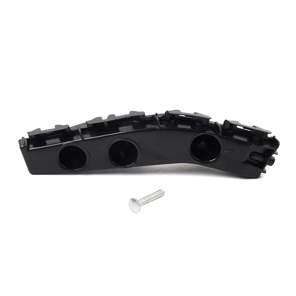 Bumper Retainer Holder Bracket for Jeep Compass (2011-2017)