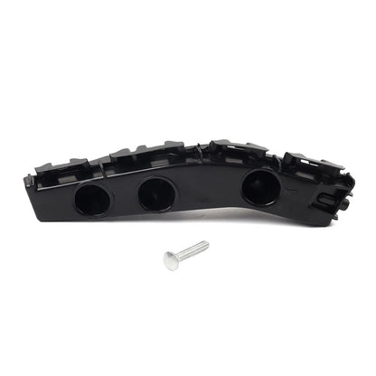 Bumper Retainer Holder Bracket for Jeep Compass (2011-2017)
