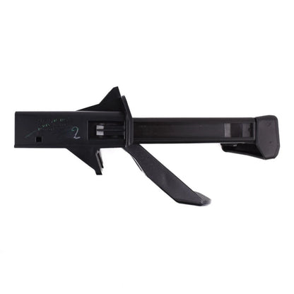 Right Cup Holder Tray Bracket Black Set Fits Toyota Hilux Vigo Kun SR5 2005-2015