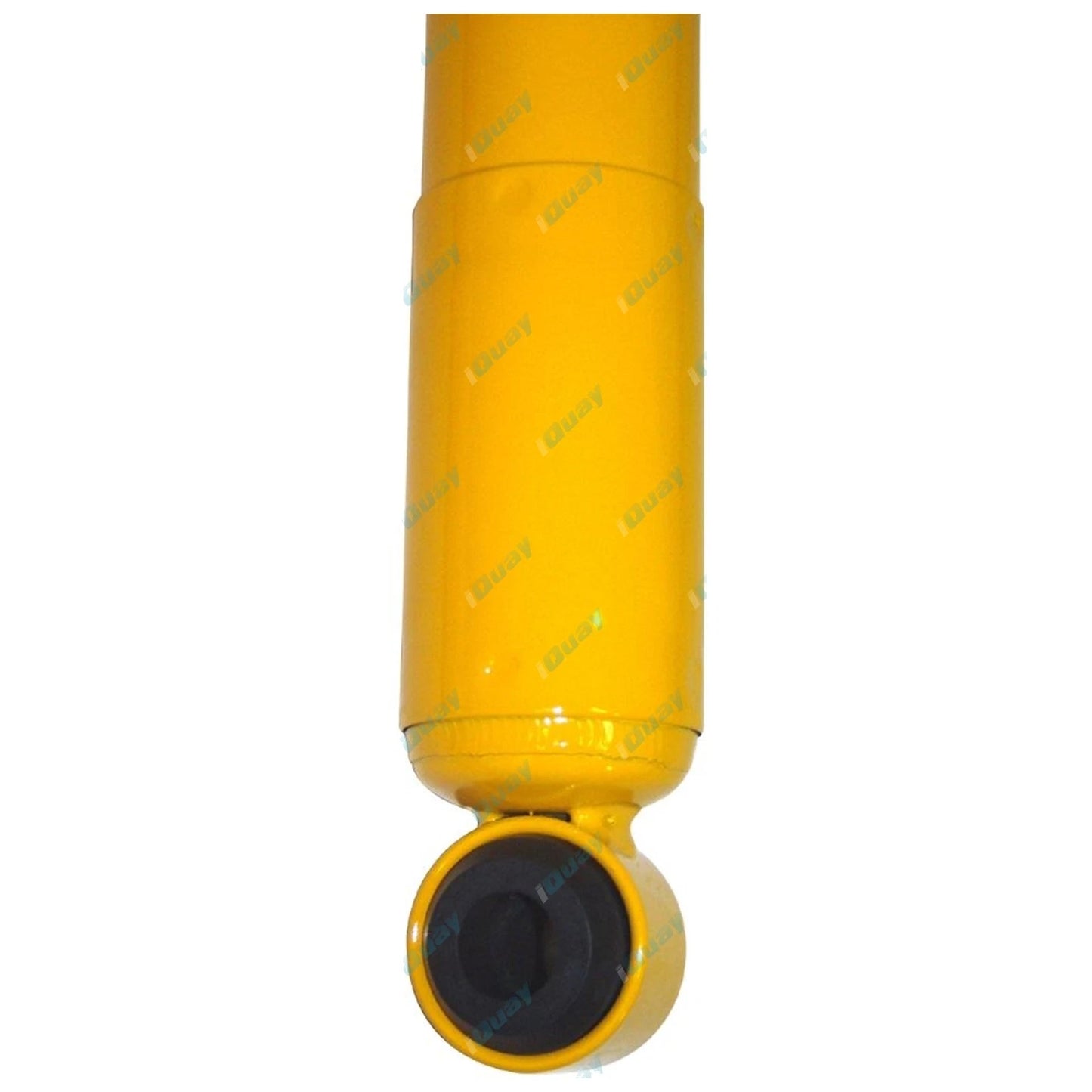 2 Rear Gas Shock Absorbers for Landcruiser 80 Series FJ80 HZJ80 HDJ80 FZJ80