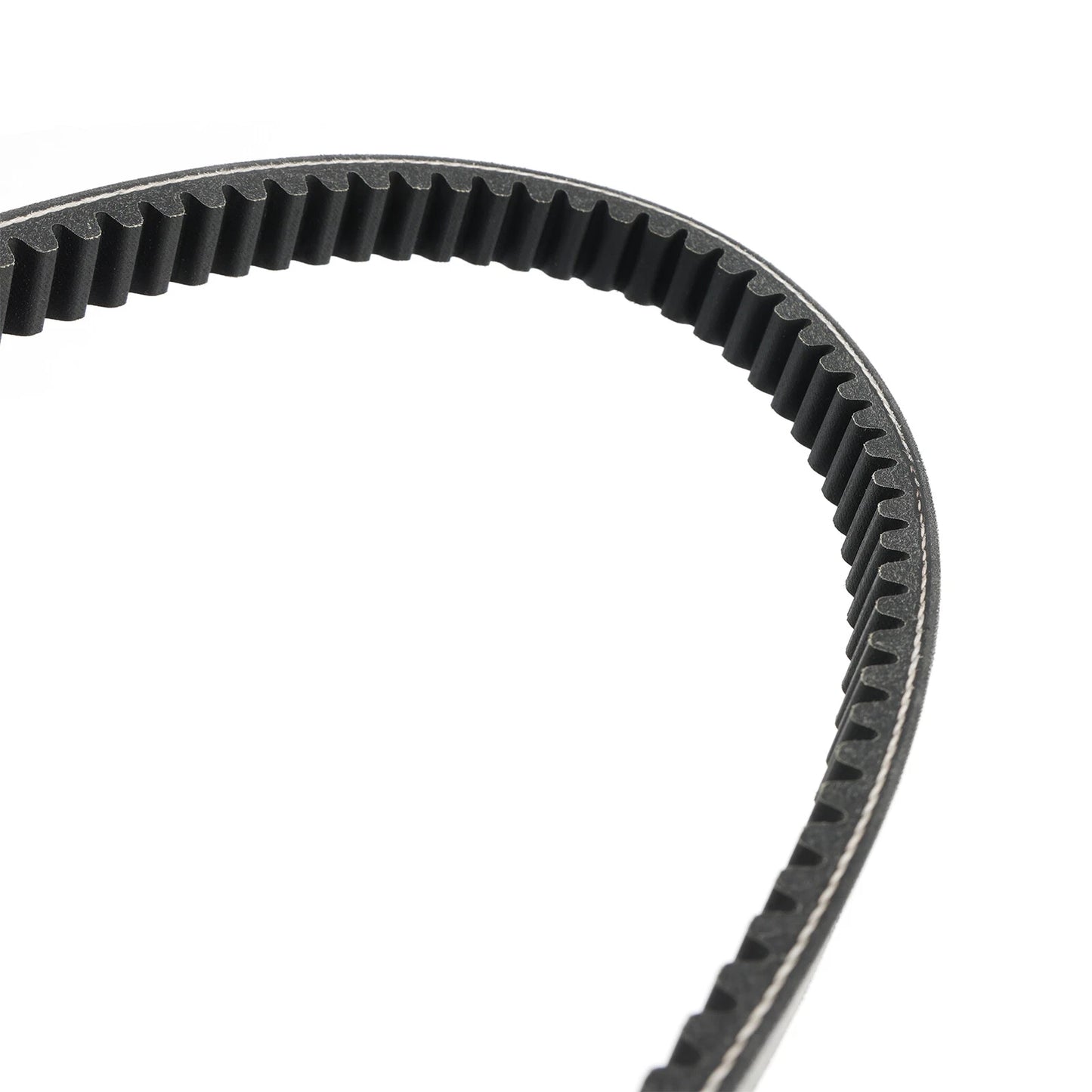 Drive Belt V-Belt for Daelim NS Otello (2005-2007)