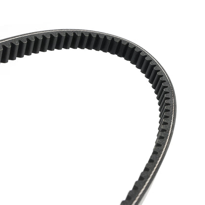 Drive Belt V-Belt for Daelim NS Otello (2005-2007)