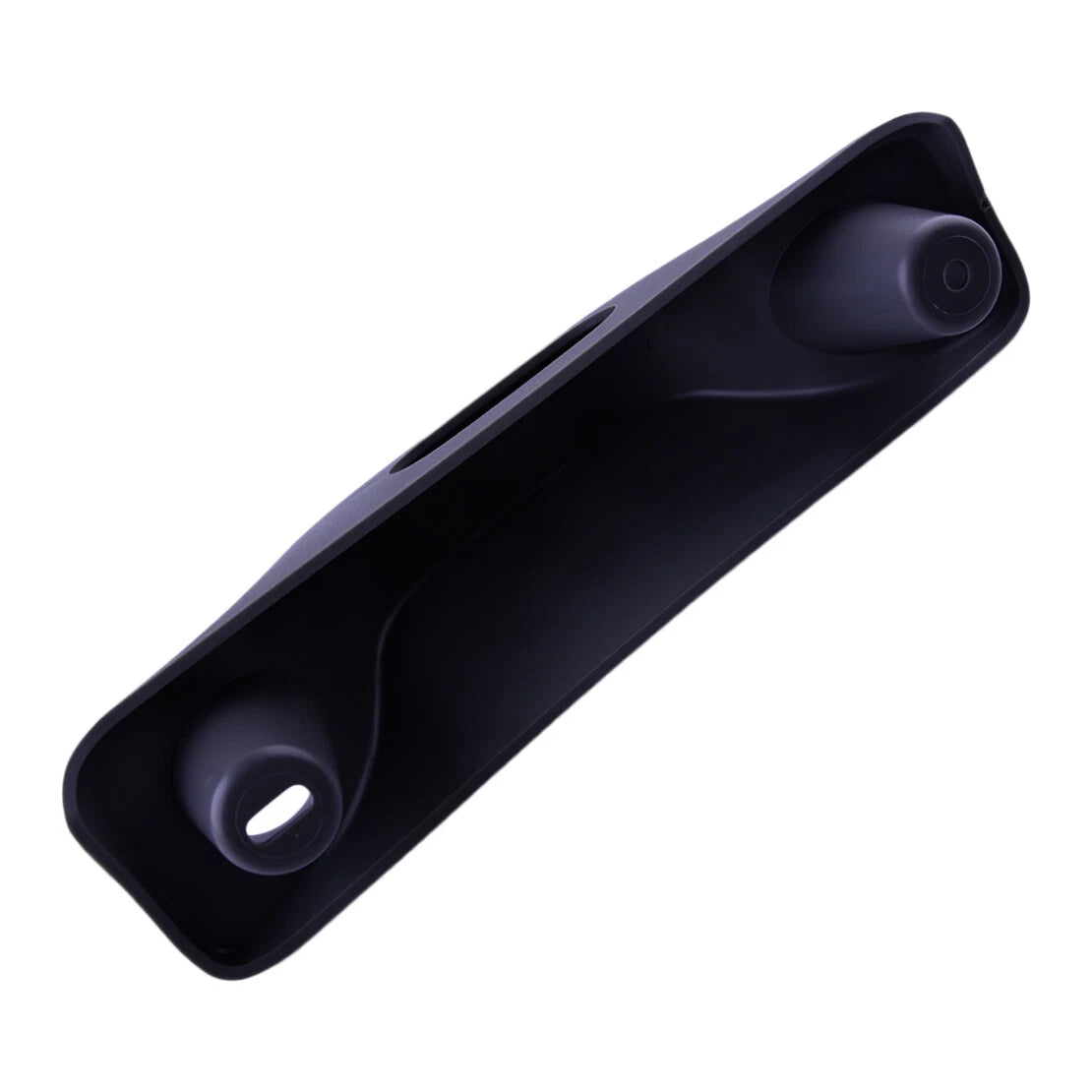 Left Side Upper Door Striker Cover for Lincoln Mark LT (2006-2008)