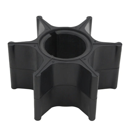 Outboard Water Pump Impeller for Mercury Force 75-140HP