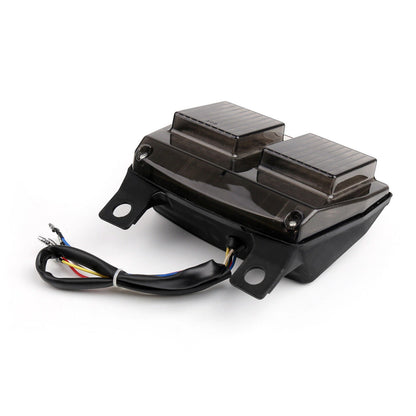 TailLight Turn Signals for Ducati 916/996/998/998R (1994-2004)