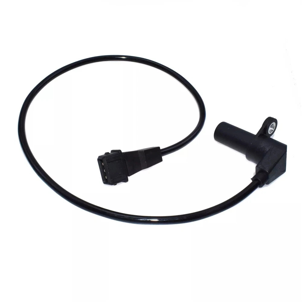 Crankshaft Position Sensor for Opel Astra Vectra Zafira (2004-2010)