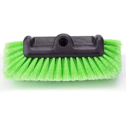 Boat Wash Brush for Cleaning Vehicles Heavy Duty Cleaning Brush