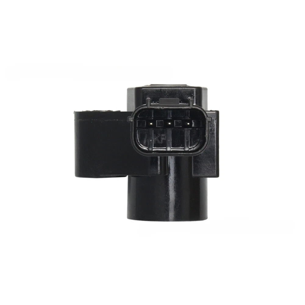 Throttle Position Sensor for Honda Biz Wave110i/125i FAN125i