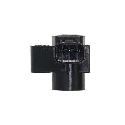 Throttle Position Sensor for Honda Biz Wave110i/125i FAN125i