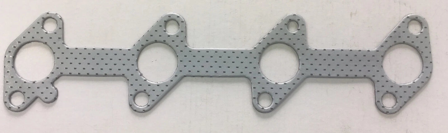 Head Gasket Set / 1.5 dCi / MICRA TIIDA NOTE KUBISTAR SANDERO LOGAN DUSTER