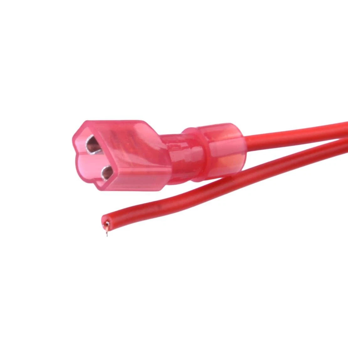 Car Stereo Wiring Harness Adapter for Cadillac SRX (2007-2009)