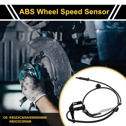 ABS Wheel Speed Sensor for Ford Ranger (2019-2023) Front Left