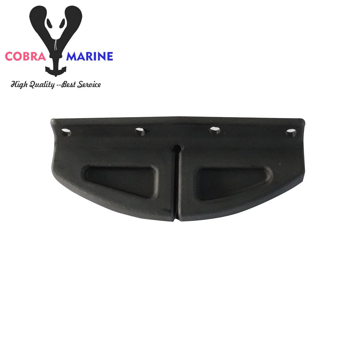 Penta Non-return Valve for Volvo (872438)