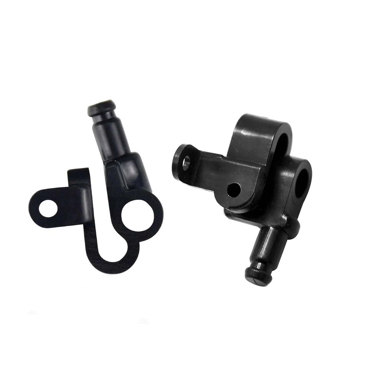 Carb Cam Follower Lever for Johnson/Evinrude 2-Stroke Outboards 1978-1999