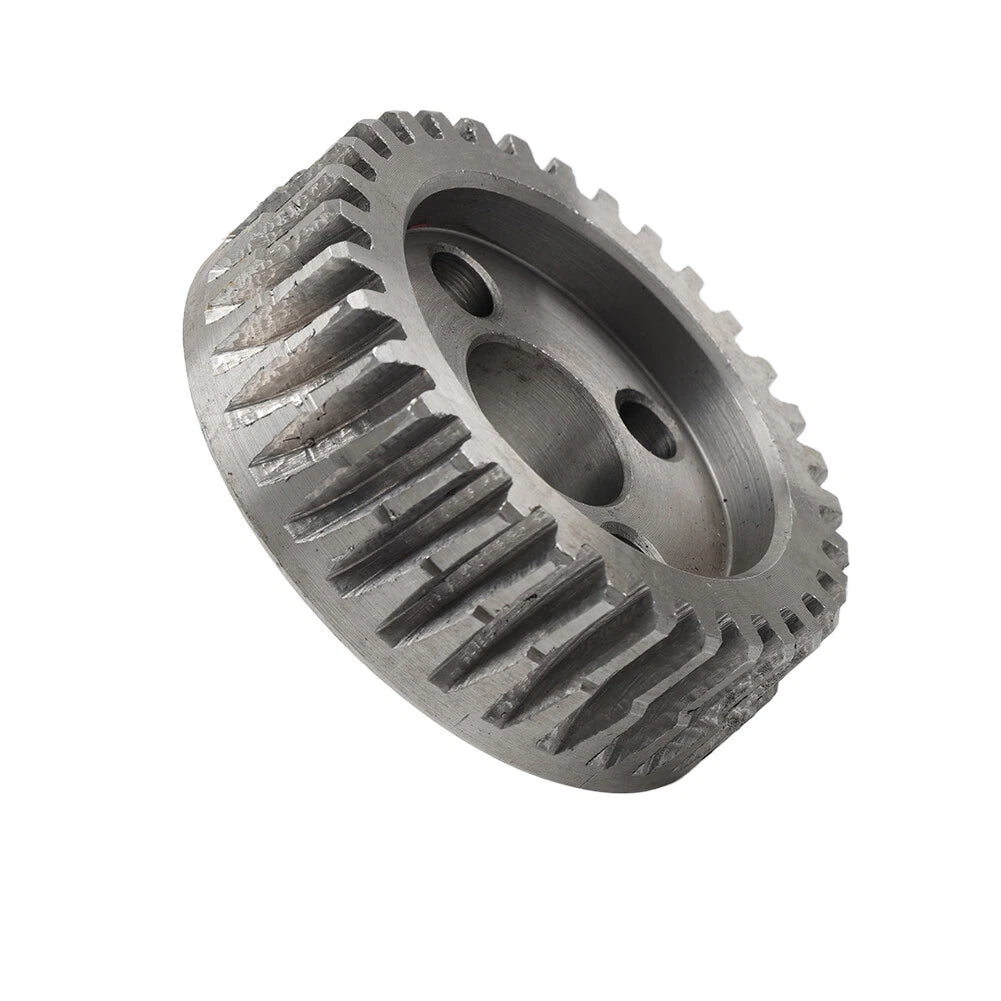 Mill Head Gear for Bridgeport Milling Machine CNC Tool