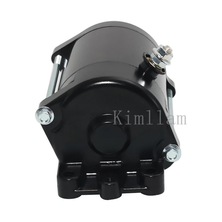 Starter Motor for Kawasaki JET SKI STX-12, STX JT1500, ULTRA 260LX (1996-2009)