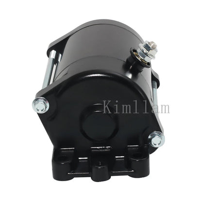Starter Motor for Kawasaki JET SKI STX-12, STX JT1500, ULTRA 260LX (1996-2009)