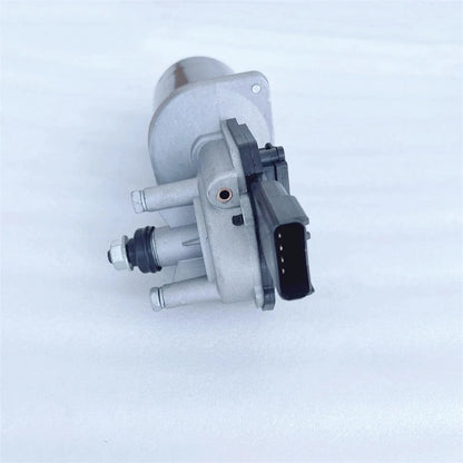 Front Wiper Motor for 2007-2018 Jeep Wrangler JK (2007-2018)