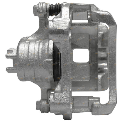 Rear Left Hand Disc Brake Caliper Assembly for Patrol GU Y61