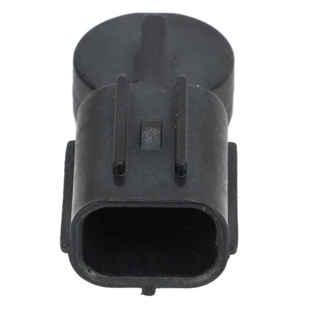 A/C Flow Sensor x1 for Toyota Sienna, Camry, Highlander, Lexus RX350 (2004-2020)