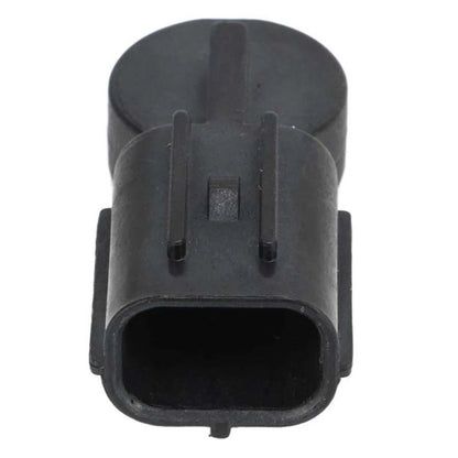 A/C Flow Sensor x1 for Toyota Sienna, Camry, Highlander, Lexus RX350 (2004-2020)