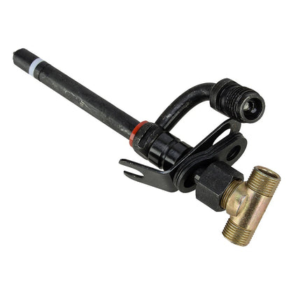 Fuel Injectors for John Deere Tractor, Skid Steer, Windrower