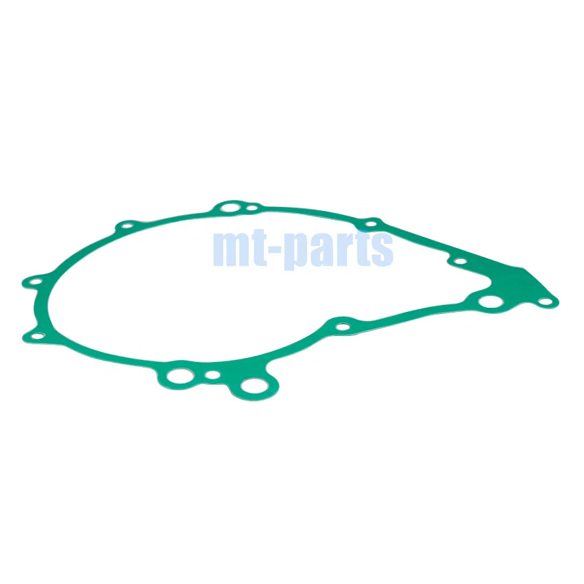 Gasket for Yamaha XT660Z Tenere 660, MT-03 (2008-2015)