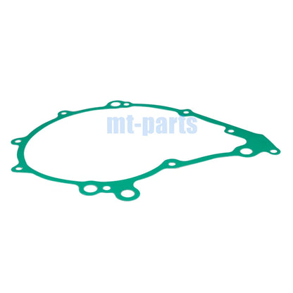 Gasket for Yamaha XT660Z Tenere 660, MT-03 (2008-2015)