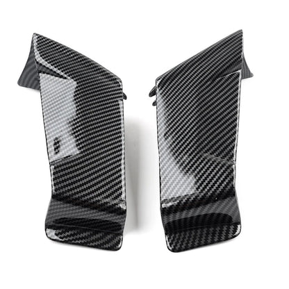 Side Spoiler Winglets for Aprilia RS660 Tuono 660 (2021-2023)
