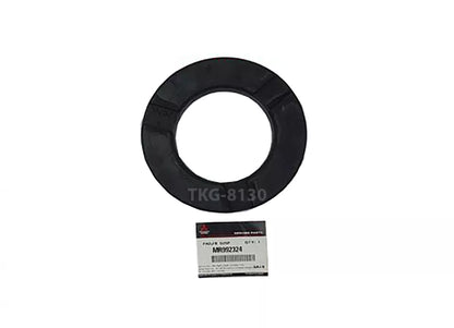 Upper Spring Mount for Mitsubishi Montero Pajero Sport (2008)