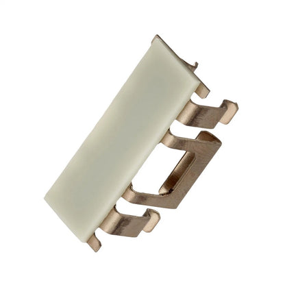 Roof Panel Retainer Clip for Chevrolet Camaro, Sonic, Volt (2010-2023)