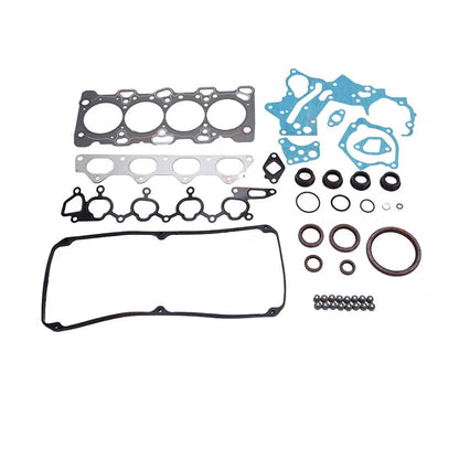 VRS Cylinder Head Gasket Kit for Mitsubishi Triton ML MN 2.4L 4G64 (2007-2015)