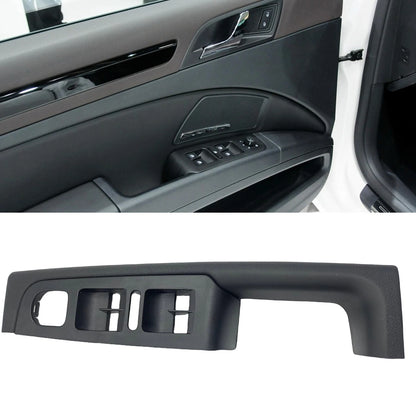 Door Handle Shell for Skoda Superb Front Left 2009-2015
