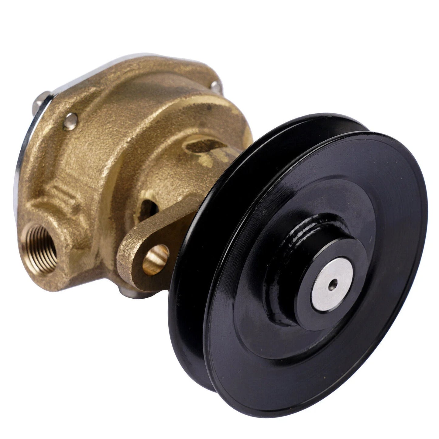 Raw Sea Water Pump for Kohler Generators GM46936/GM104855/344371