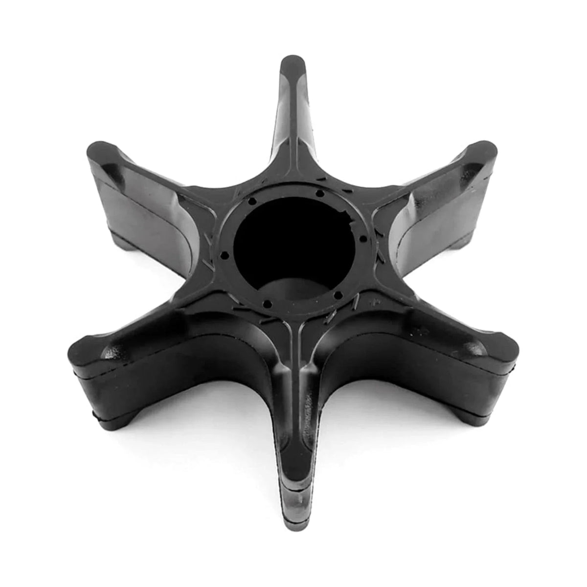 Water Pump Impeller Kit for Yamaha 115/130HP Outboard (2000-2023)