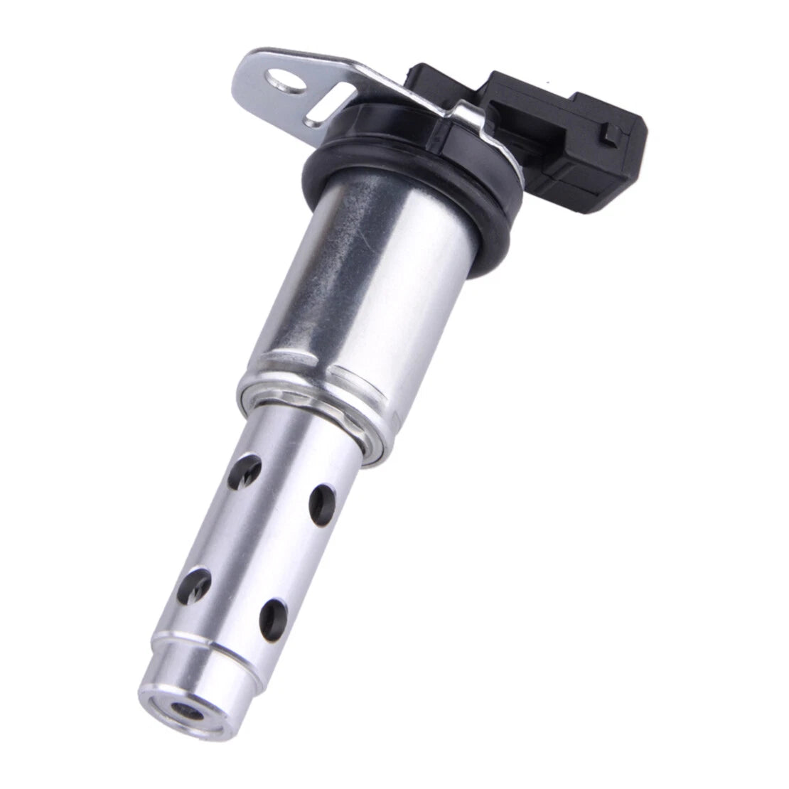 VVT Solenoids for BMW E90 E92 E93 F07 N55 (2007-2013)