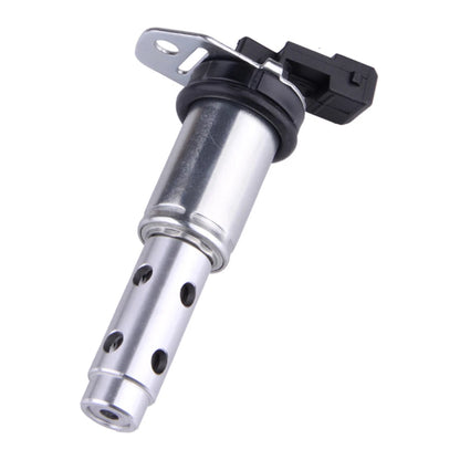 VVT Solenoids for BMW E90 E92 E93 F07 N55 (2007-2013)