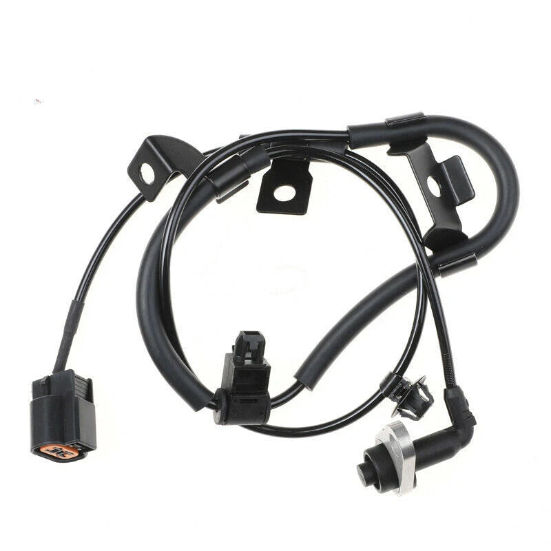 Rear ABS Wheel Speed Sensors for Mitsubishi Triton 4N15 (2015-2023)