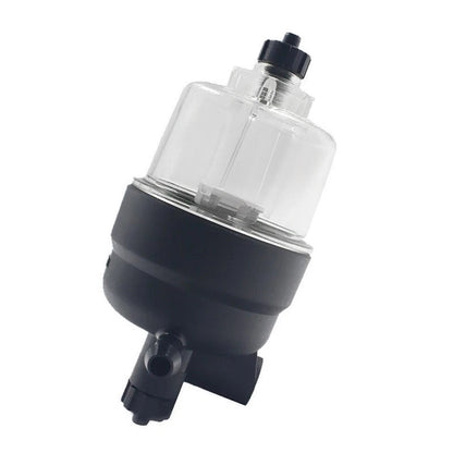 Fuel Filter Assembly for FG Wilson Perkins 403D-07 403D-11 404D-22