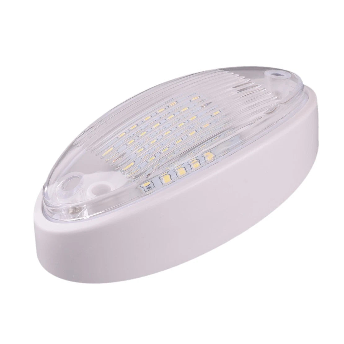 Dome Light On-Off Switch for RV Camper Motorhome