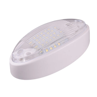 Dome Light On-Off Switch for RV Camper Motorhome